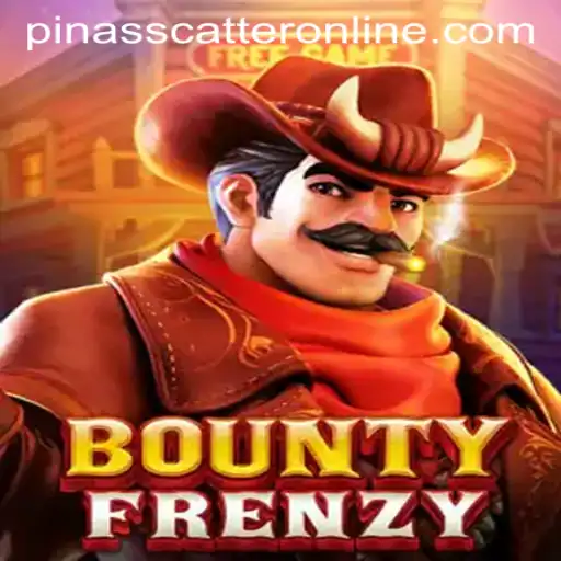 Discovering the Thrill of BountyFrenzy: An Immersive Gaming Experience