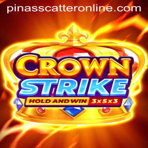 Crownstrike: An In-depth Exploration of the Game and Its Rules