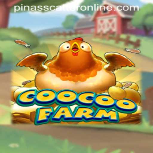 Exploring CooCooFarm: A Unique Farming Adventure