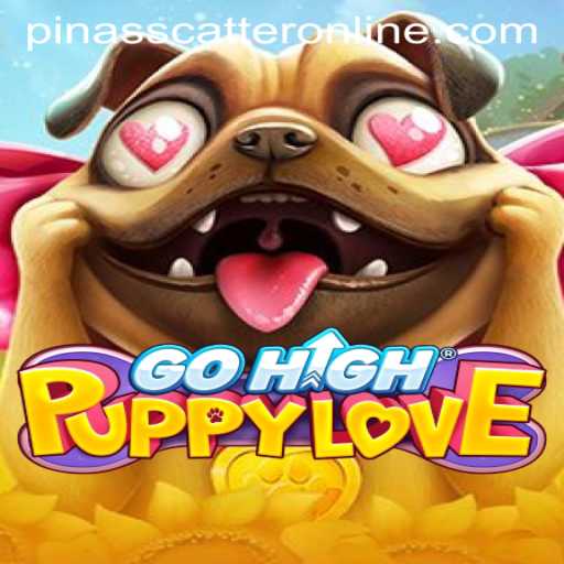 Exploring GoHighPuppyLove and Its Innovative Gameplay