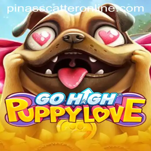 Exploring GoHighPuppyLove and Its Innovative Gameplay