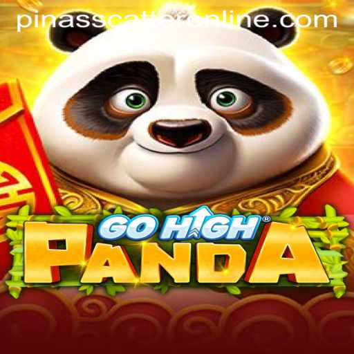 Discover the Thrill of GoHighPanda a Game of Strategy and Fun