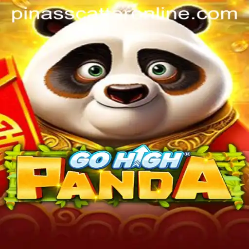 Discover the Thrill of GoHighPanda a Game of Strategy and Fun