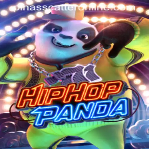 Exploring the Vibrant World of HipHopPanda: A Deep Dive into Gameplay and Strategies