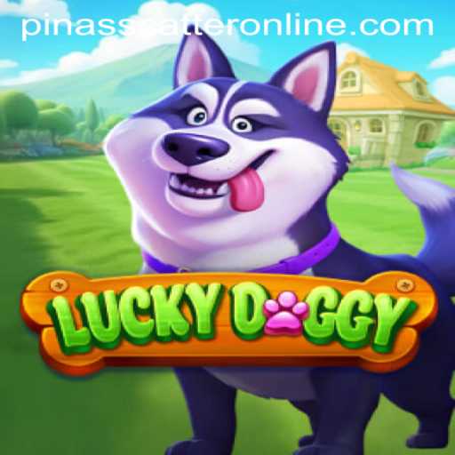 Discovering the Exciting World of LuckyDoggy: A New Era of Gaming