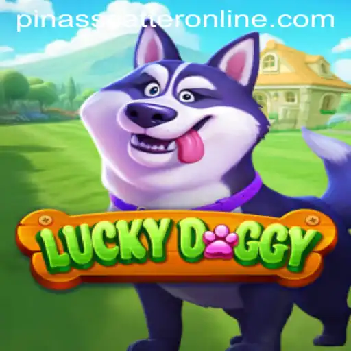 Discovering the Exciting World of LuckyDoggy: A New Era of Gaming