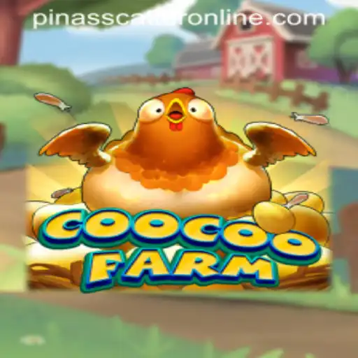 Exploring CooCooFarm: A Unique Farming Adventure