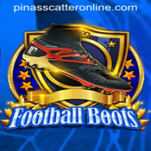 Dive into the World of FootballBoots: Understanding the Exciting Game and the Intriguing PINASSCATTER