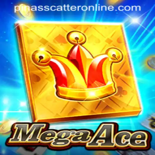 MegaAce: The Game Revolutionizing Entertainment