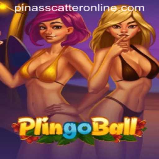 Plingoball A New Era in Gaming