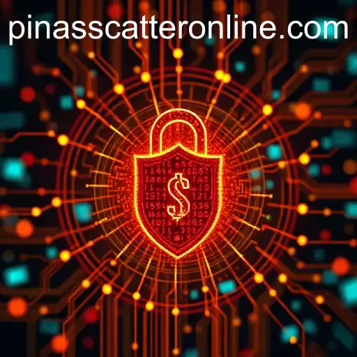 Privacy Policy: A Deep Dive into 'PINASSCATTER'