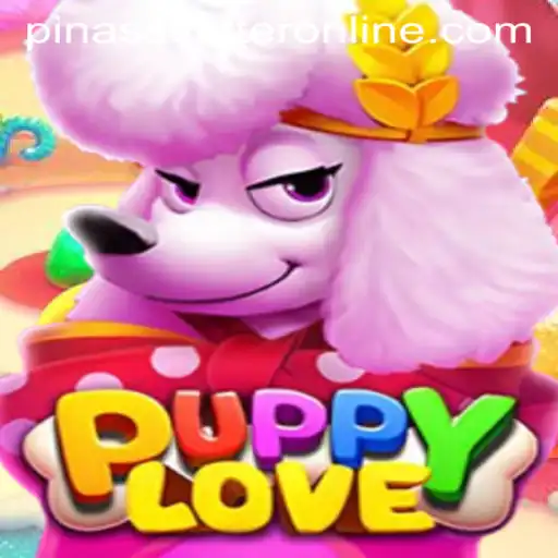 PuppyLove: The Heartwarming Game Changing Family Entertainment