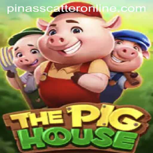 Exploring the Exciting World of ThePigHouse and the PINASSCATTER Phenomenon